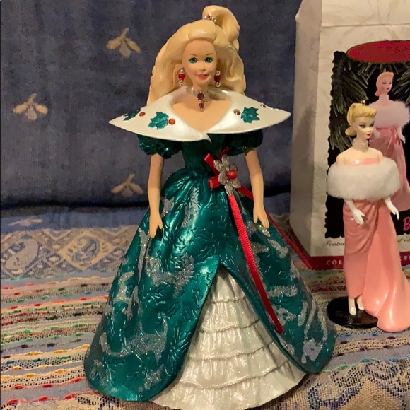 Sold - Picture 2 of 8